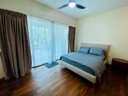 The Berth By The Cove (D4), Condominium #395837931